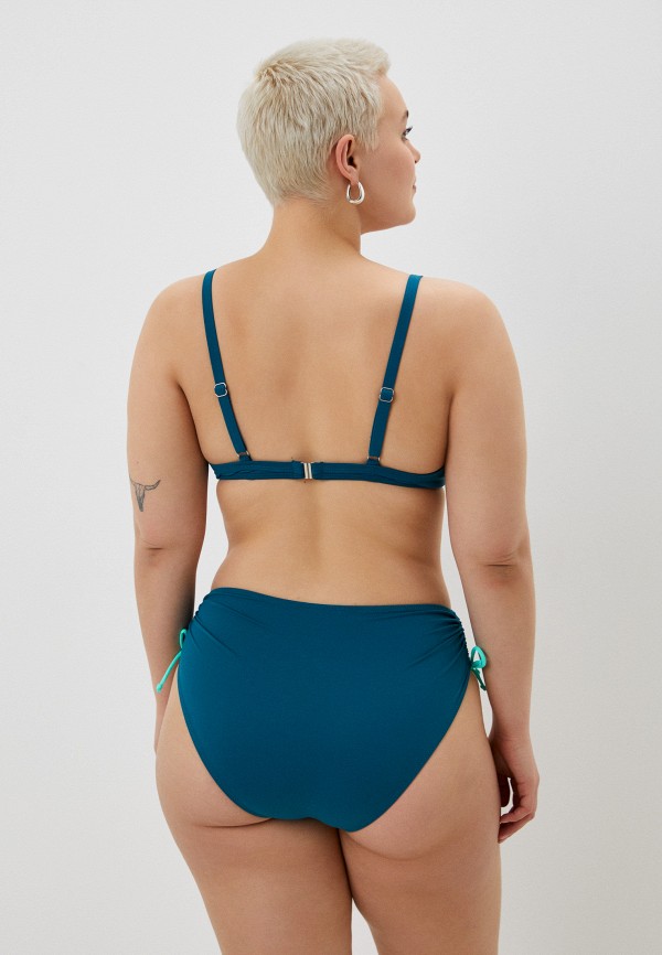 фото Купальник moda sincera
