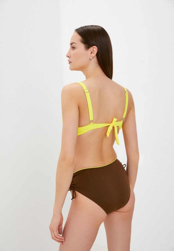 фото Купальник moda sincera