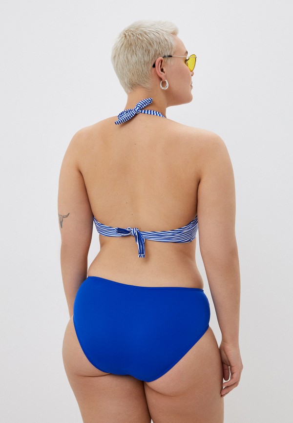 фото Купальник moda sincera