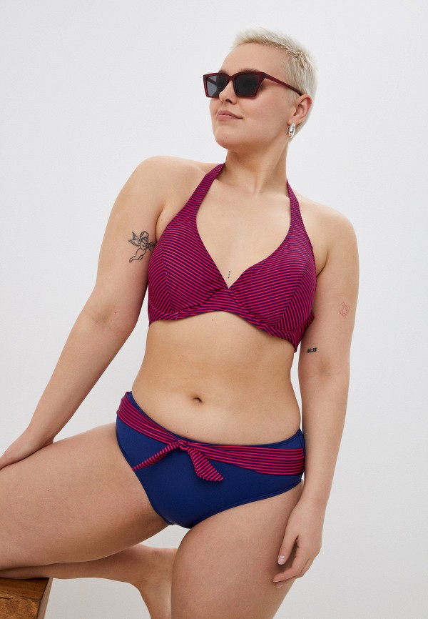 фото Купальник moda sincera