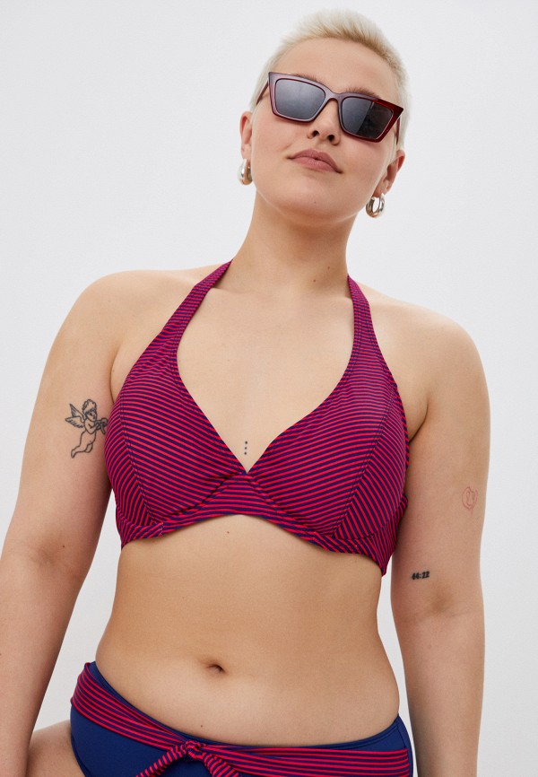 фото Купальник moda sincera