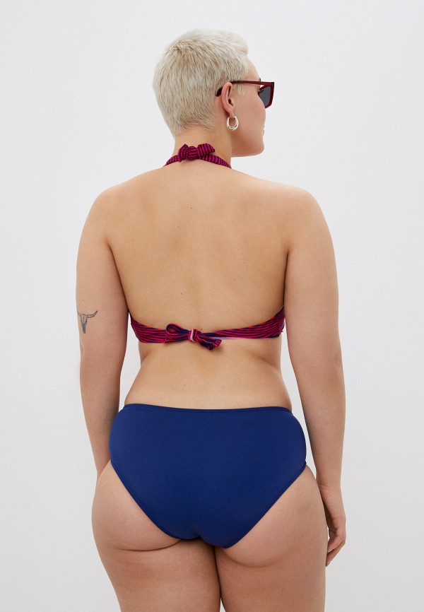 фото Купальник moda sincera