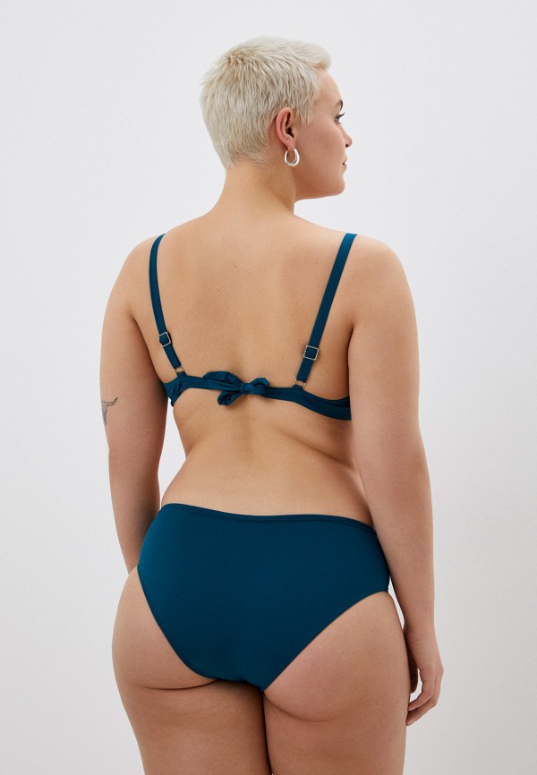 фото Купальник moda sincera