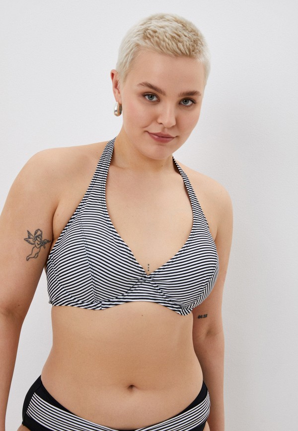 фото Купальник moda sincera