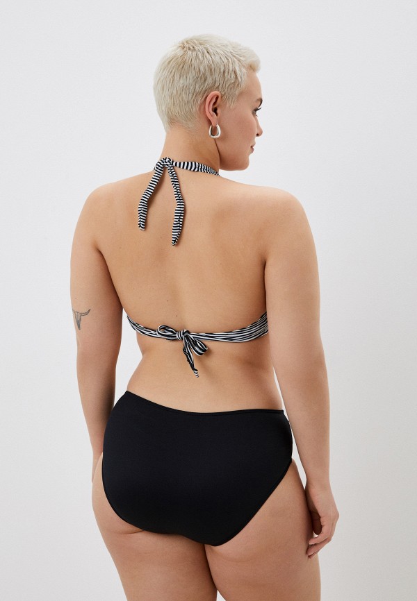 фото Купальник moda sincera
