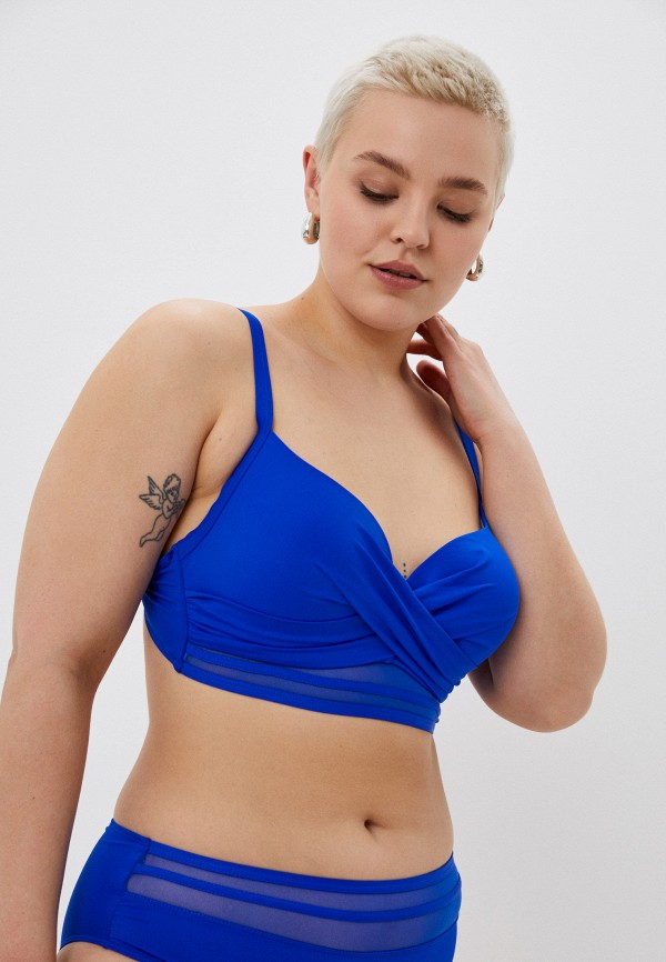 фото Купальник moda sincera
