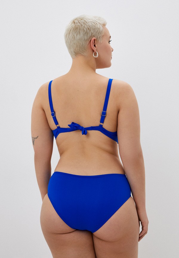 фото Купальник moda sincera