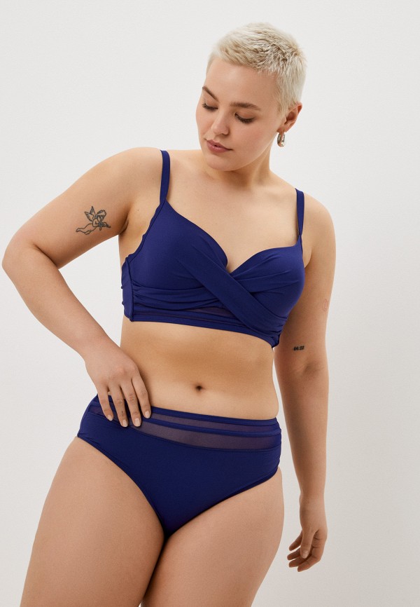 фото Купальник moda sincera