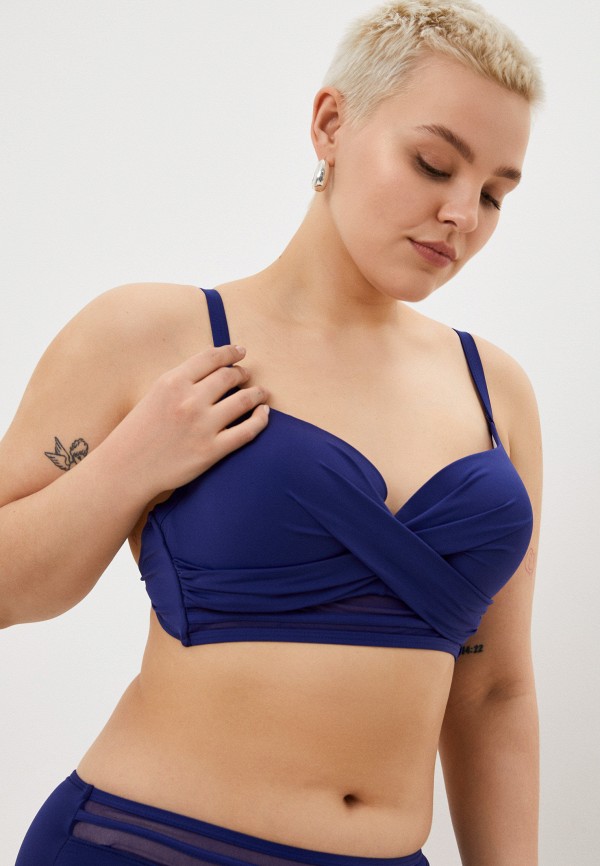 фото Купальник moda sincera