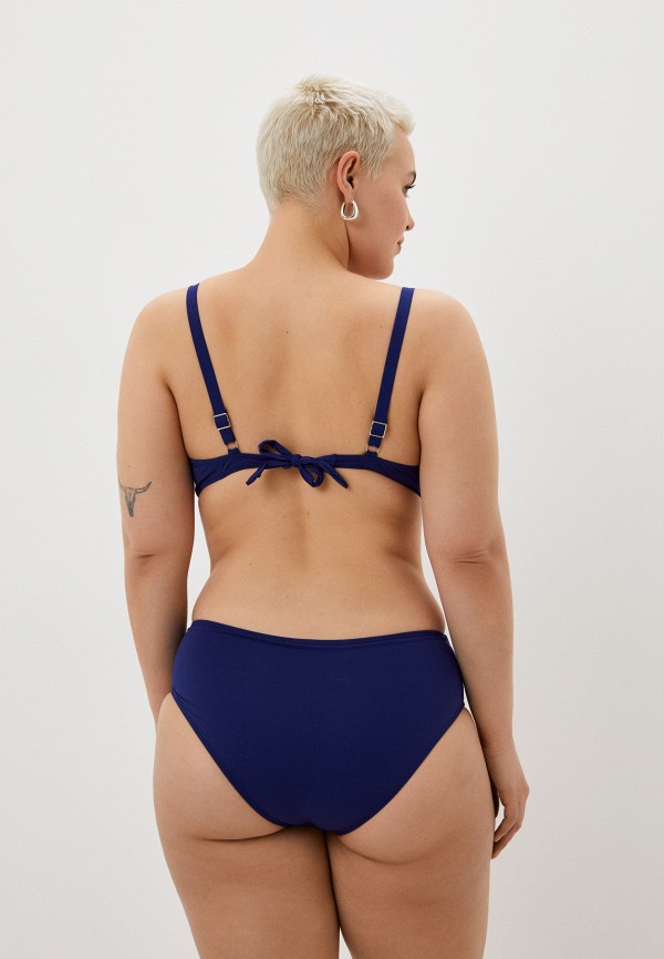 фото Купальник moda sincera