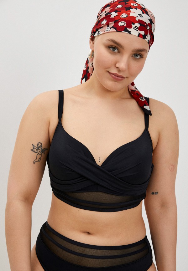 фото Купальник moda sincera