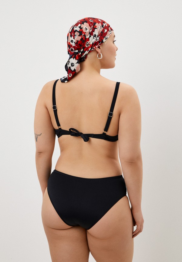 фото Купальник moda sincera