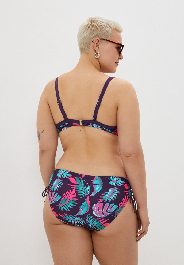 фото Купальник moda sincera