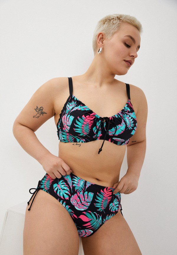 фото Купальник moda sincera