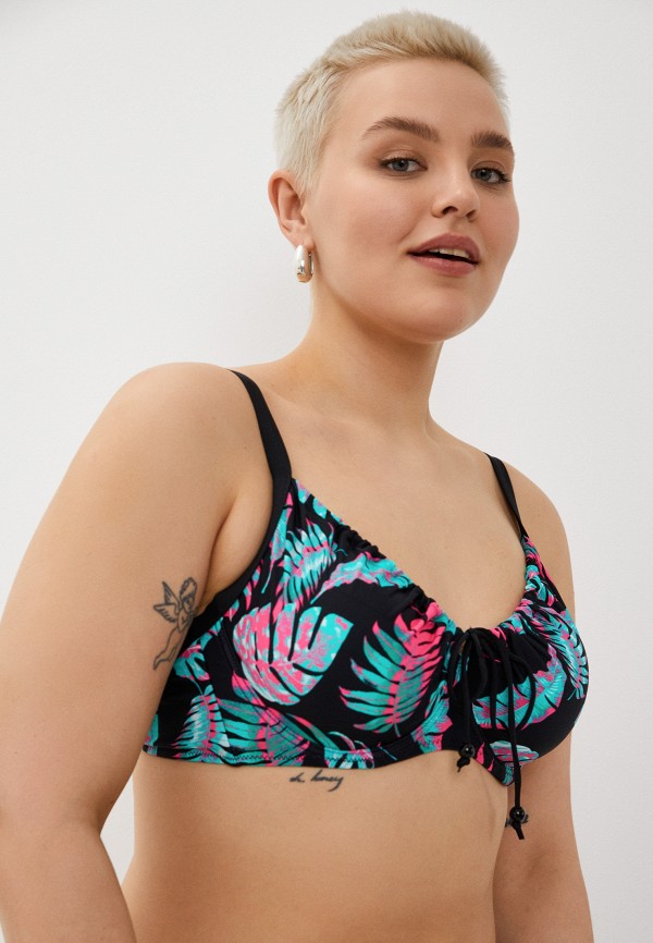 фото Купальник moda sincera