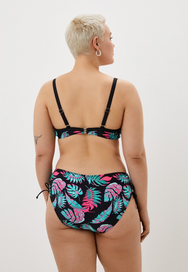 фото Купальник moda sincera