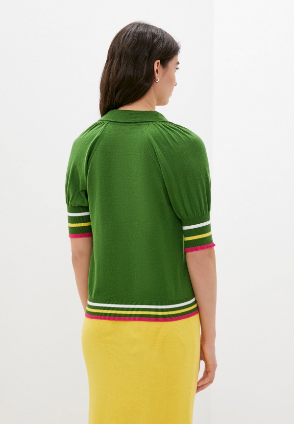 фото Пуловер united colors of benetton