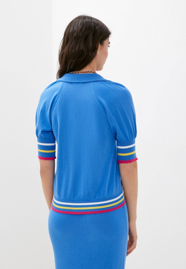 фото Пуловер united colors of benetton