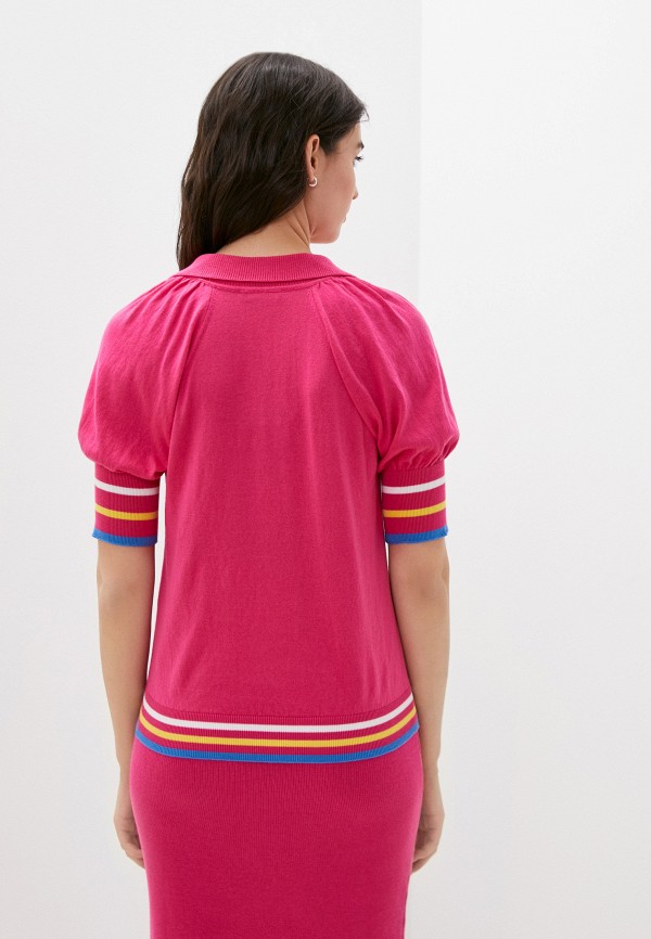 фото Пуловер united colors of benetton