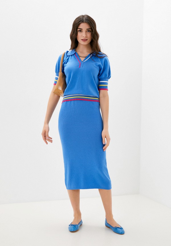 фото Юбка united colors of benetton
