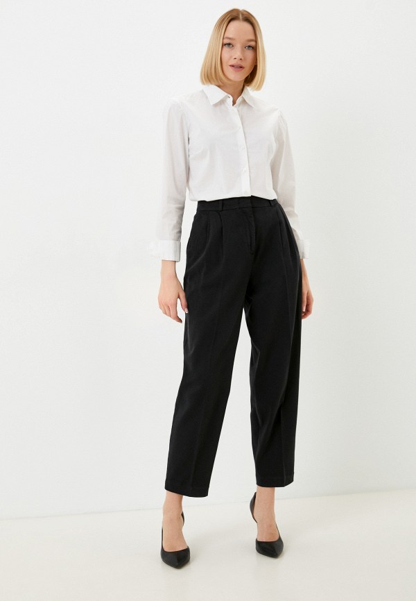 фото Брюки united colors of benetton