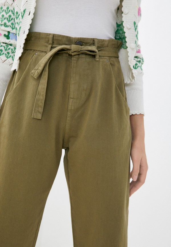 фото Брюки united colors of benetton