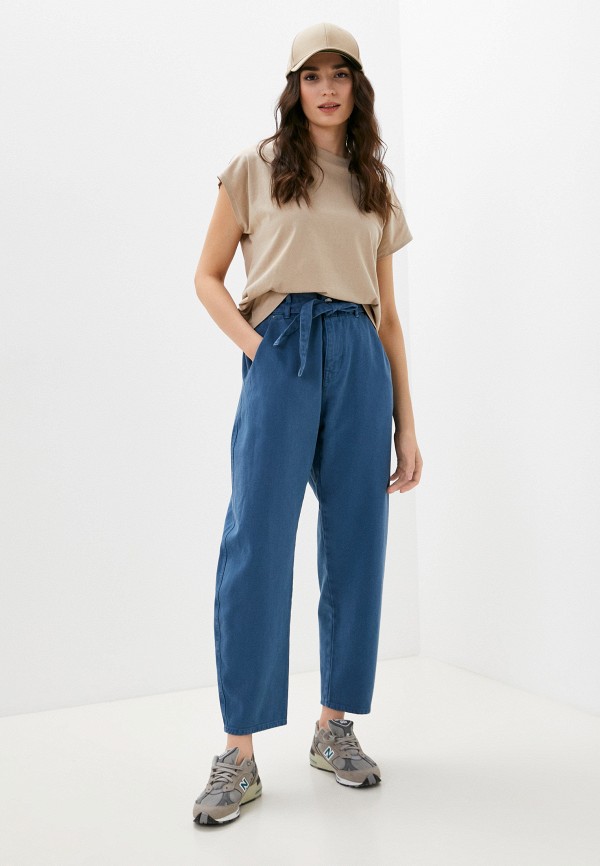 фото Брюки united colors of benetton