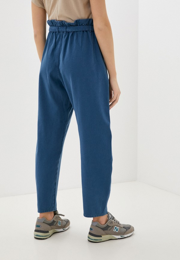 фото Брюки united colors of benetton