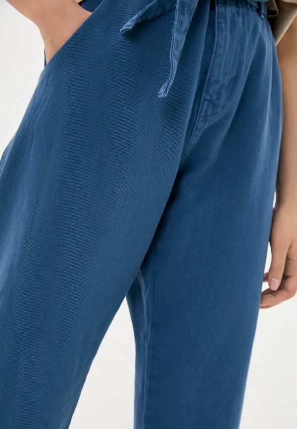 фото Брюки united colors of benetton