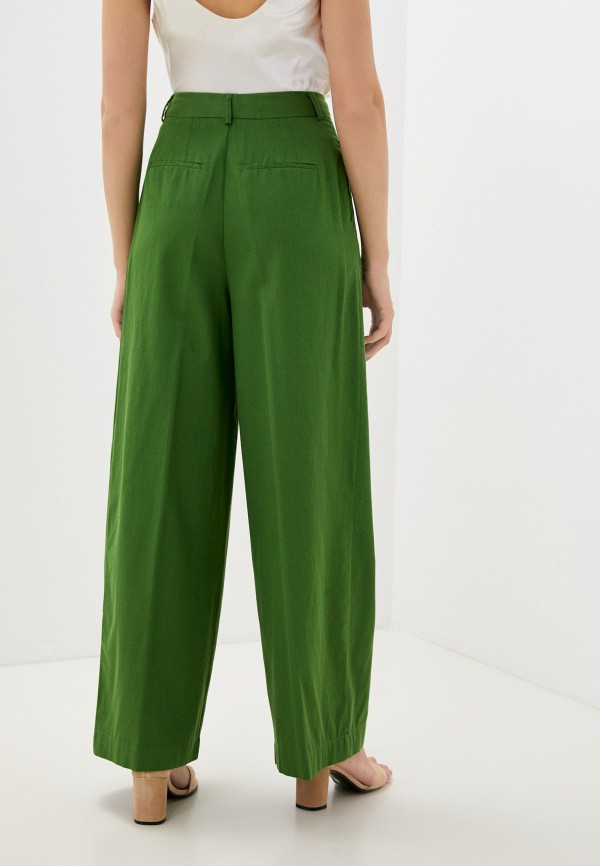 фото Брюки united colors of benetton