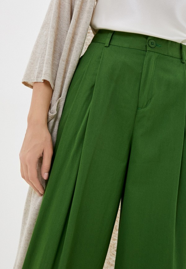 фото Брюки united colors of benetton