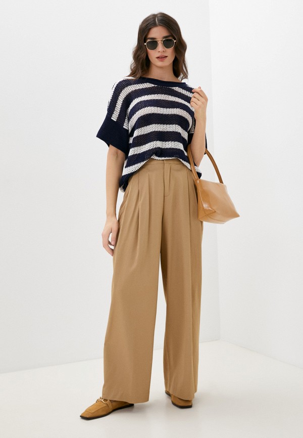 фото Брюки united colors of benetton