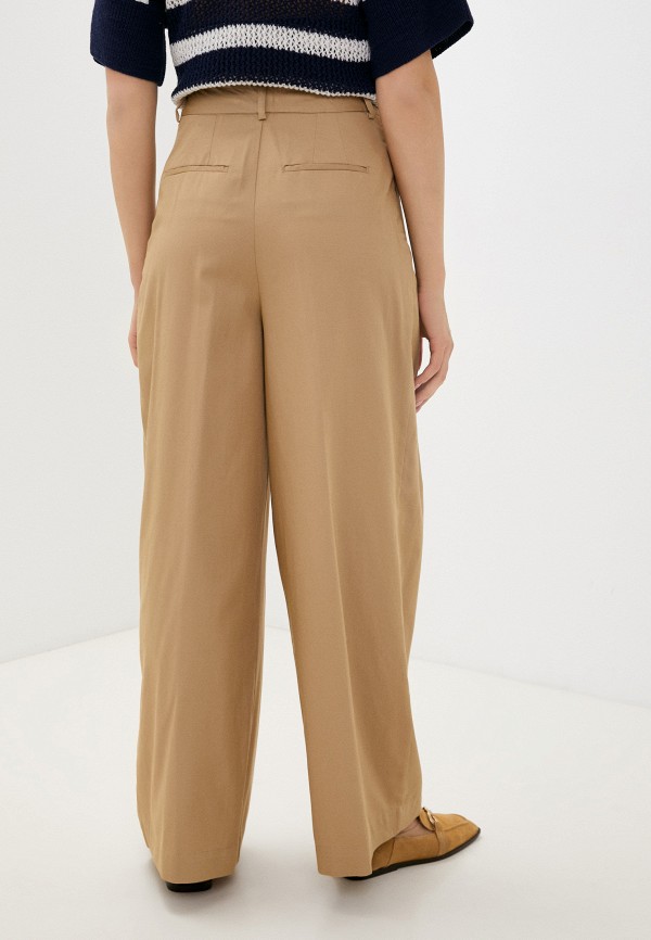 фото Брюки united colors of benetton