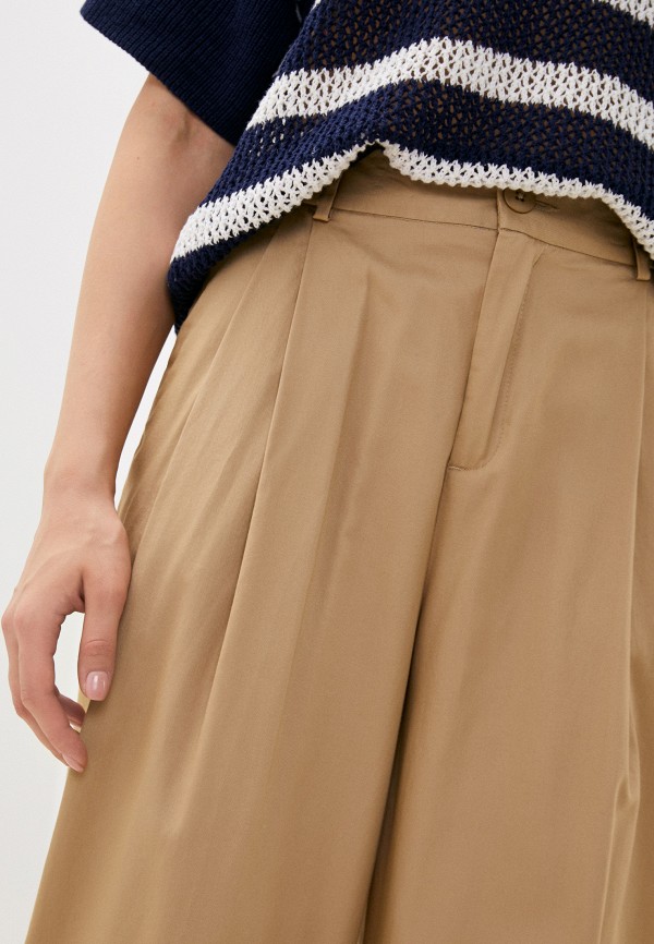 фото Брюки united colors of benetton