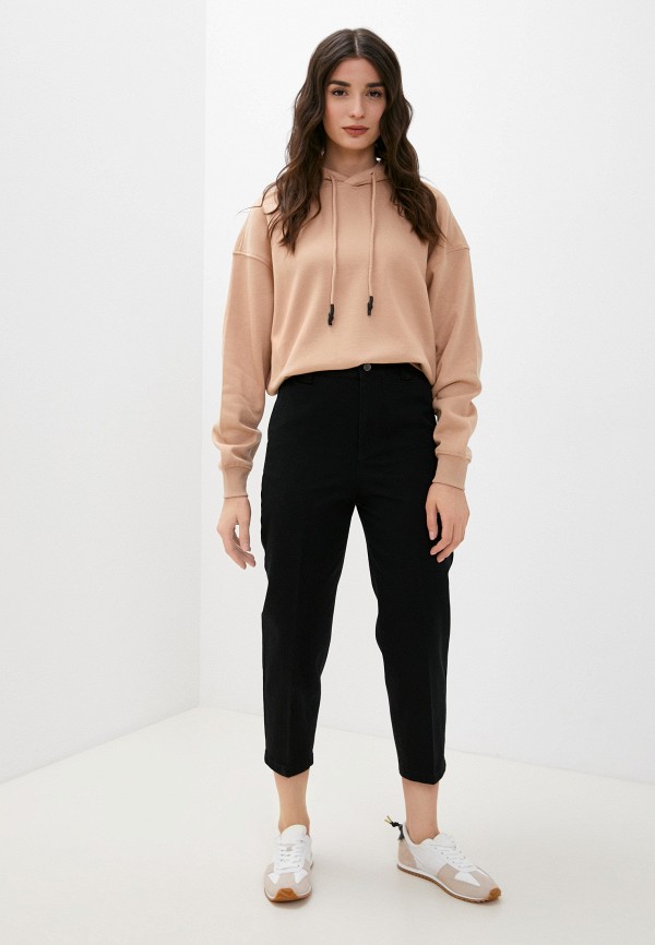 фото Брюки united colors of benetton