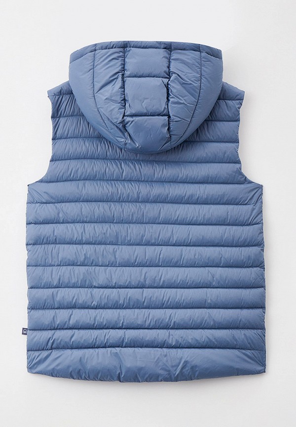 фото Жилет утепленный united colors of benetton