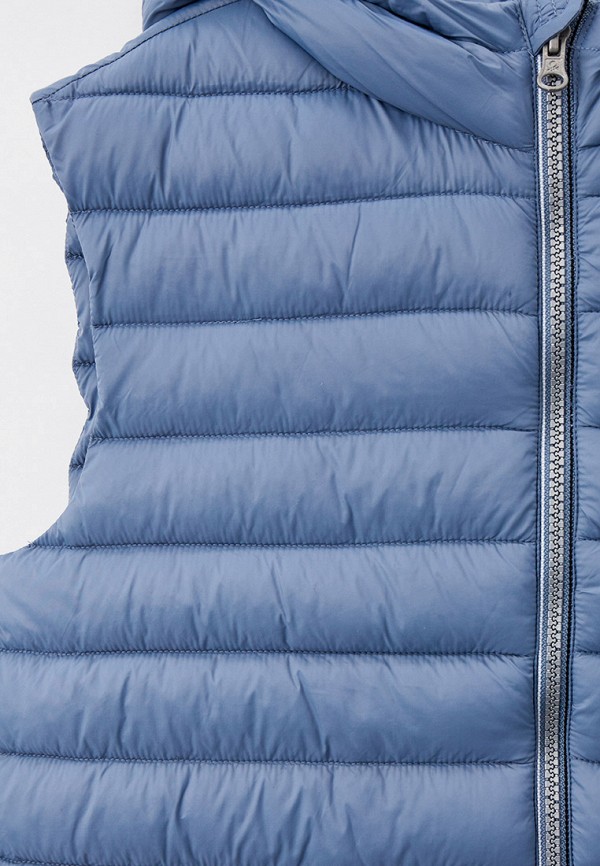 фото Жилет утепленный united colors of benetton