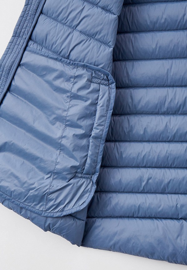 фото Жилет утепленный united colors of benetton