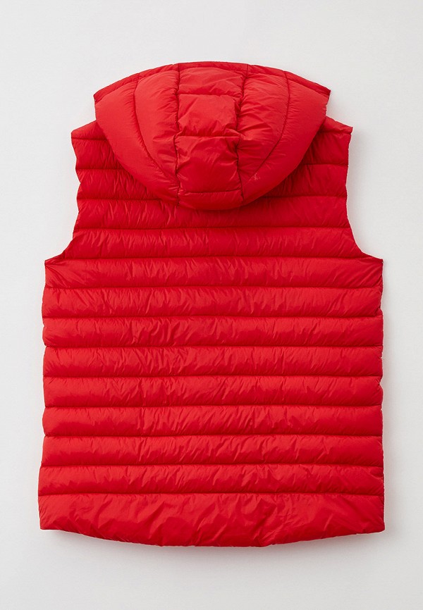 фото Жилет утепленный united colors of benetton