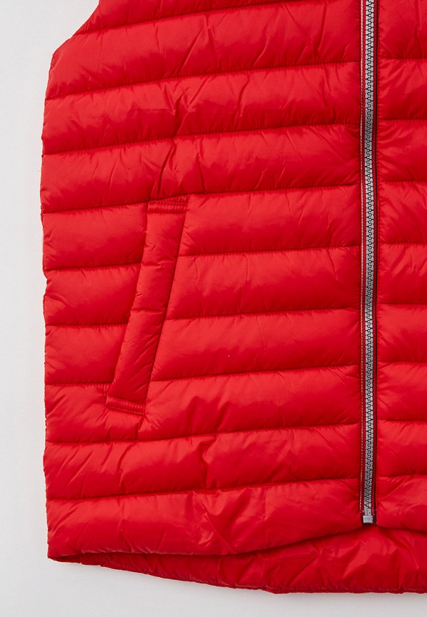 фото Жилет утепленный united colors of benetton