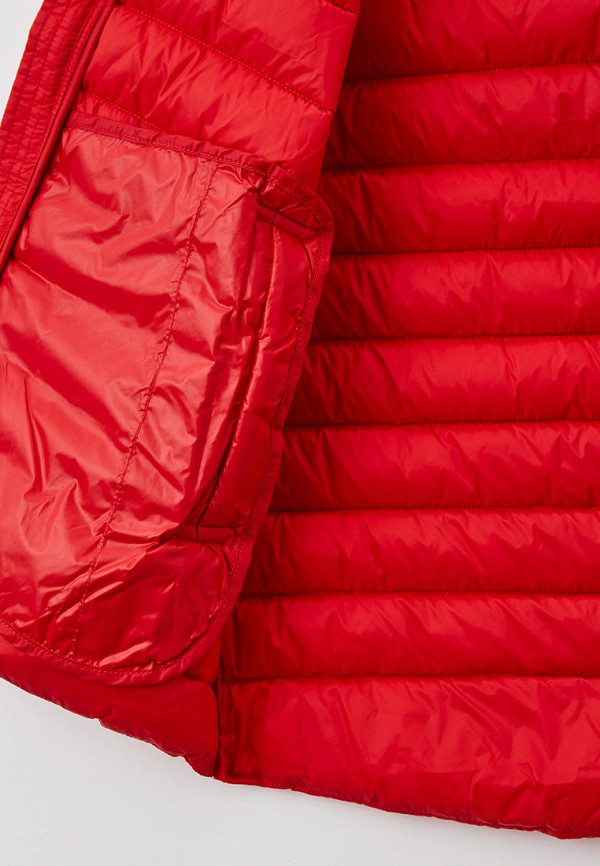 фото Жилет утепленный united colors of benetton