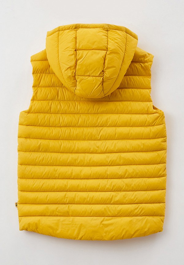 фото Жилет утепленный united colors of benetton