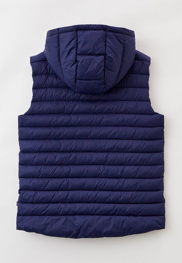 фото Жилет утепленный united colors of benetton