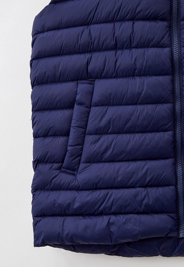 фото Жилет утепленный united colors of benetton