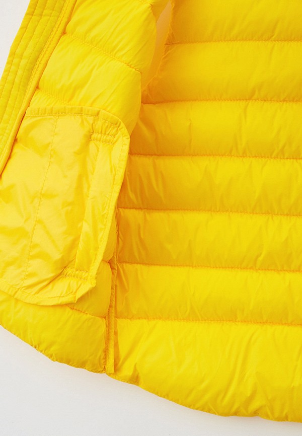 фото Жилет утепленный united colors of benetton