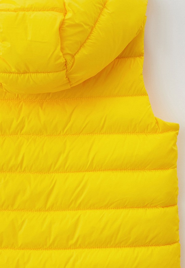 фото Жилет утепленный united colors of benetton