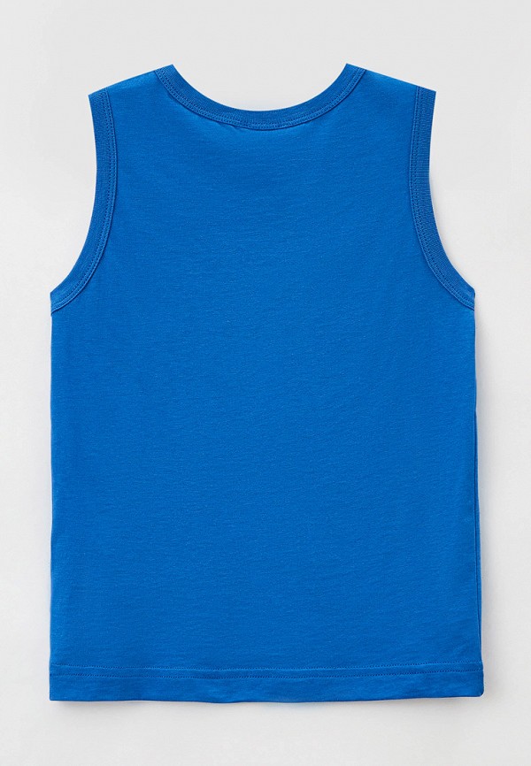 фото Майка united colors of benetton