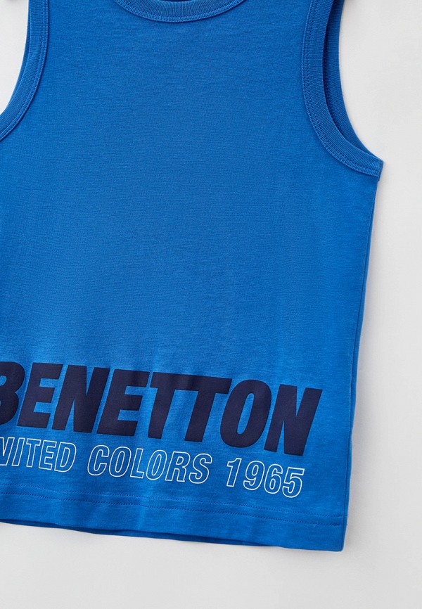 фото Майка united colors of benetton