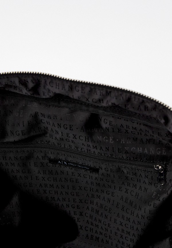 фото Сумка armani exchange