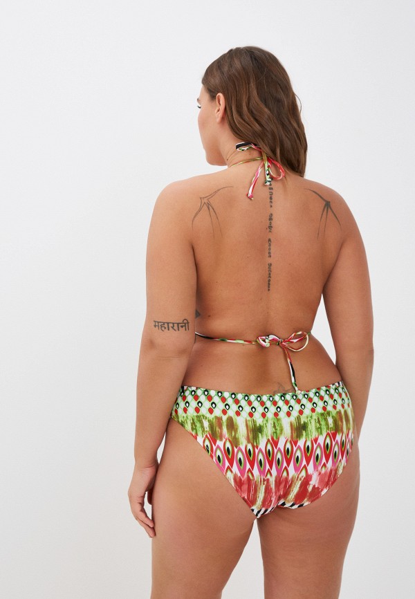 фото Купальник fragarika